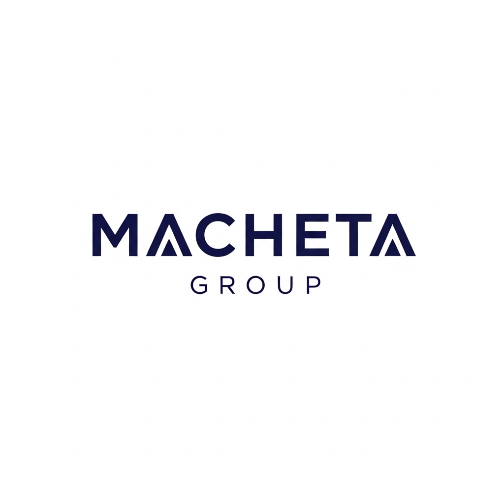 MACHETA GROUP